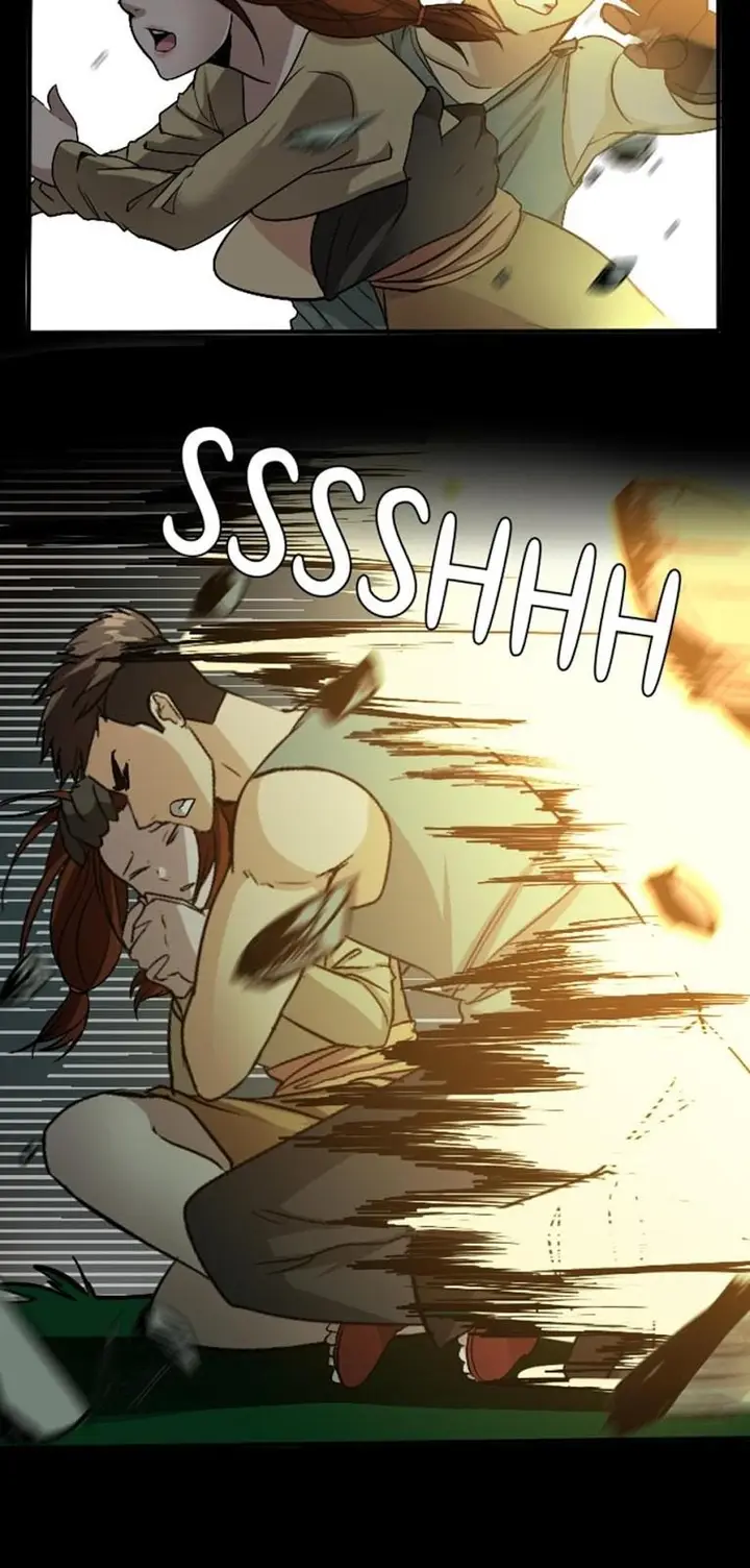 image-komik-the-beginning-after-the-end-chapter-5-1/60