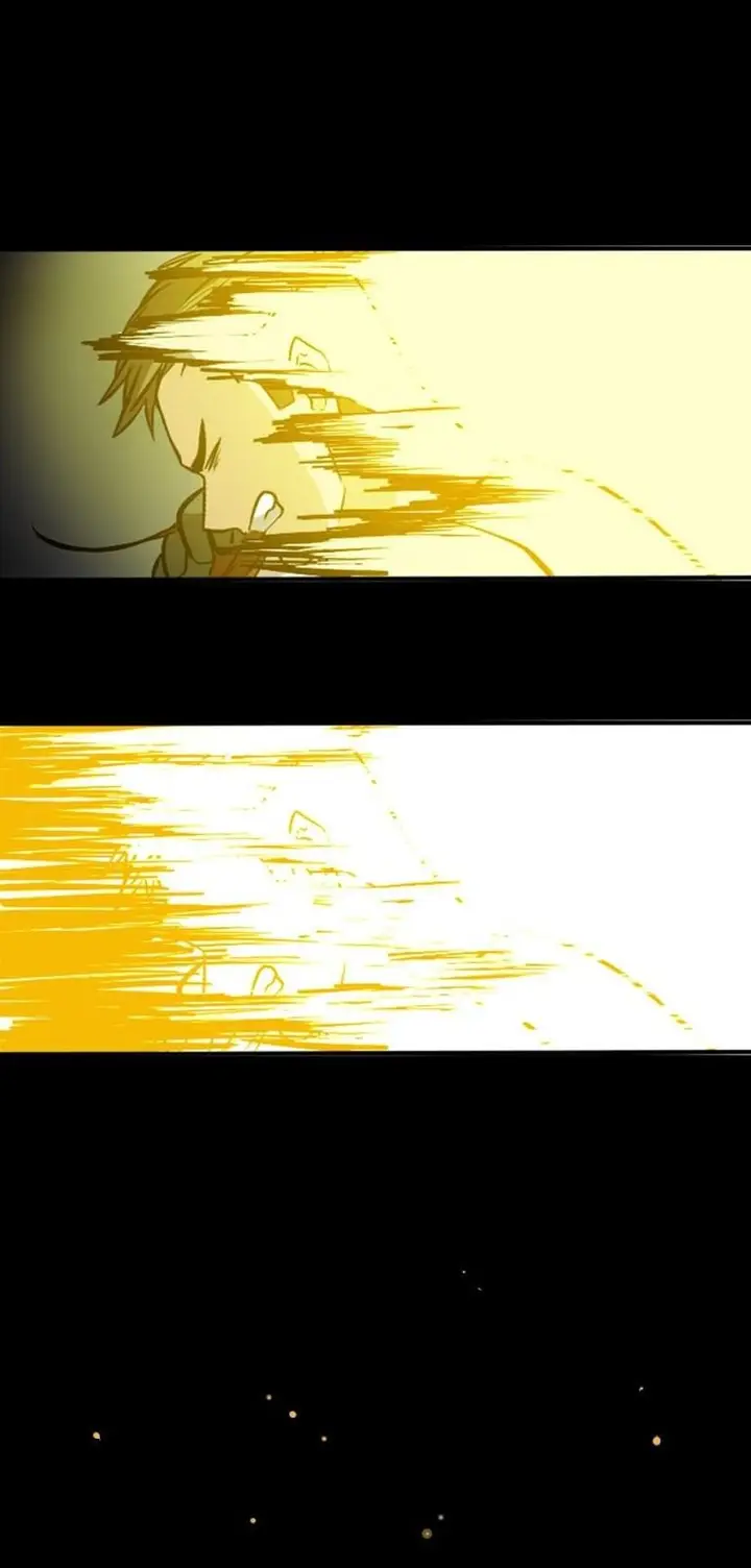 image-komik-the-beginning-after-the-end-chapter-5-2/60