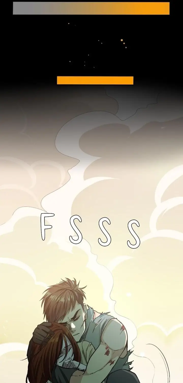 image-komik-the-beginning-after-the-end-chapter-5-3/60