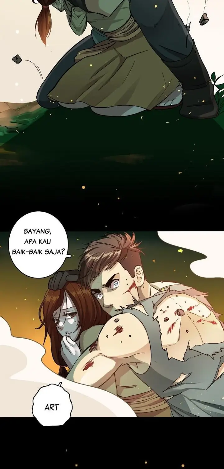 image-komik-the-beginning-after-the-end-chapter-5-4/60