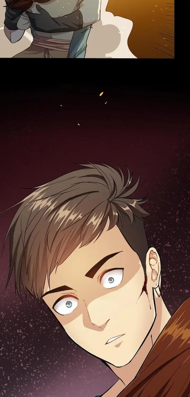 image-komik-the-beginning-after-the-end-chapter-5-6/60