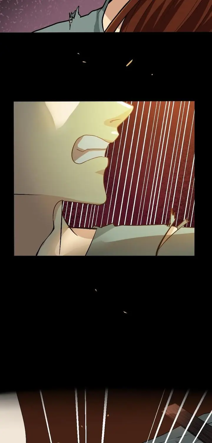 image-komik-the-beginning-after-the-end-chapter-5-7/60