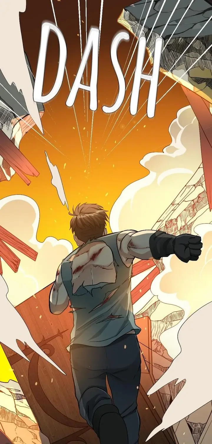 image-komik-the-beginning-after-the-end-chapter-5-8/60