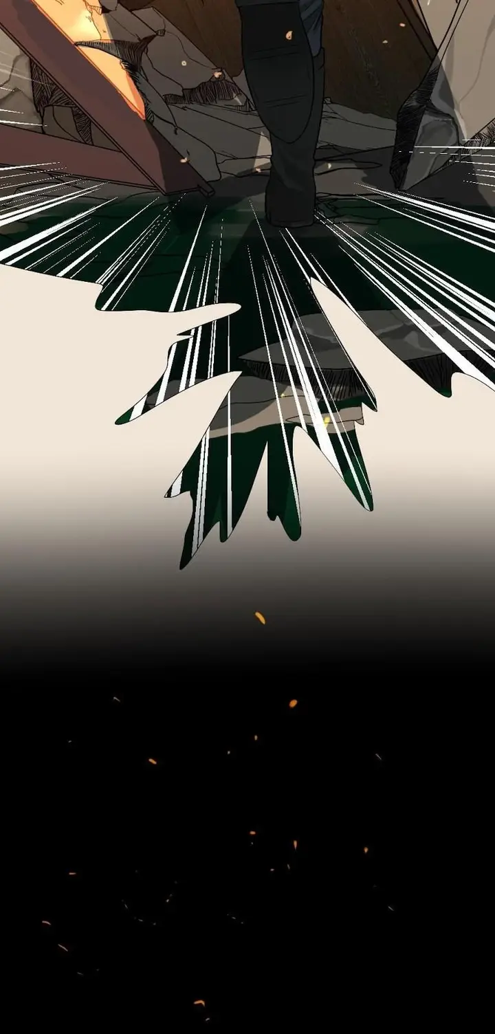 image-komik-the-beginning-after-the-end-chapter-5-9/60