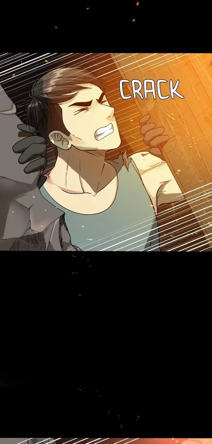 image-komik-the-beginning-after-the-end-chapter-5-10/60