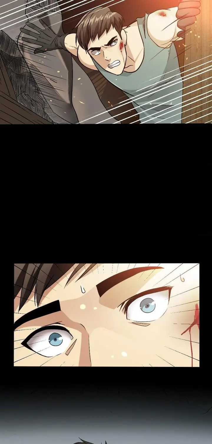 image-komik-the-beginning-after-the-end-chapter-5-11/60