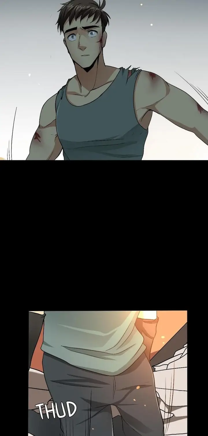 image-komik-the-beginning-after-the-end-chapter-5-12/60