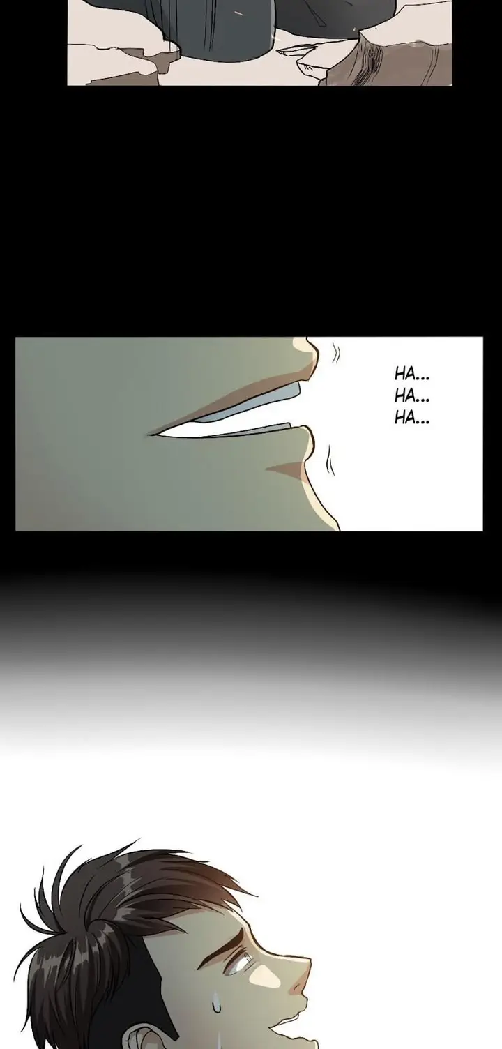 image-komik-the-beginning-after-the-end-chapter-5-13/60