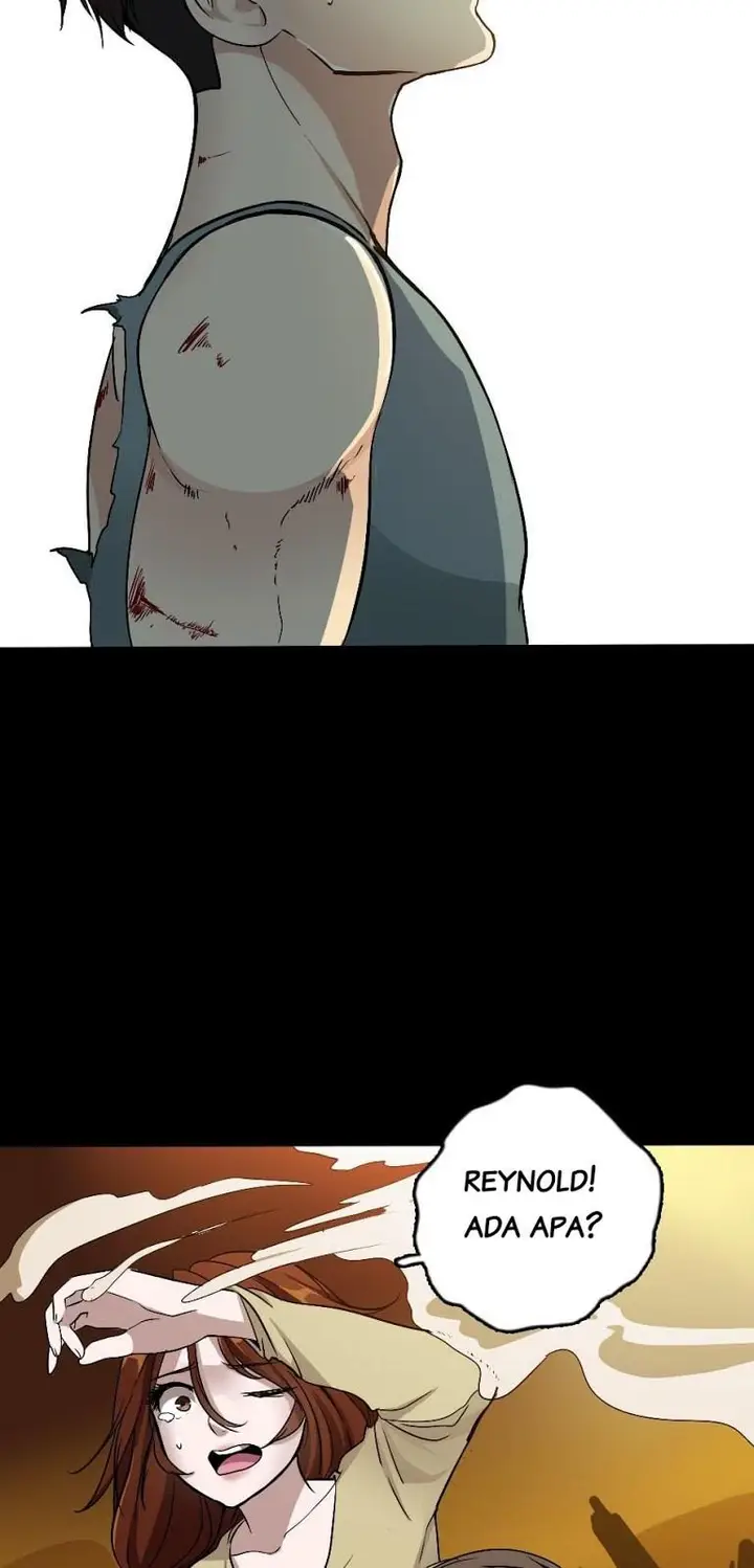 image-komik-the-beginning-after-the-end-chapter-5-14/60