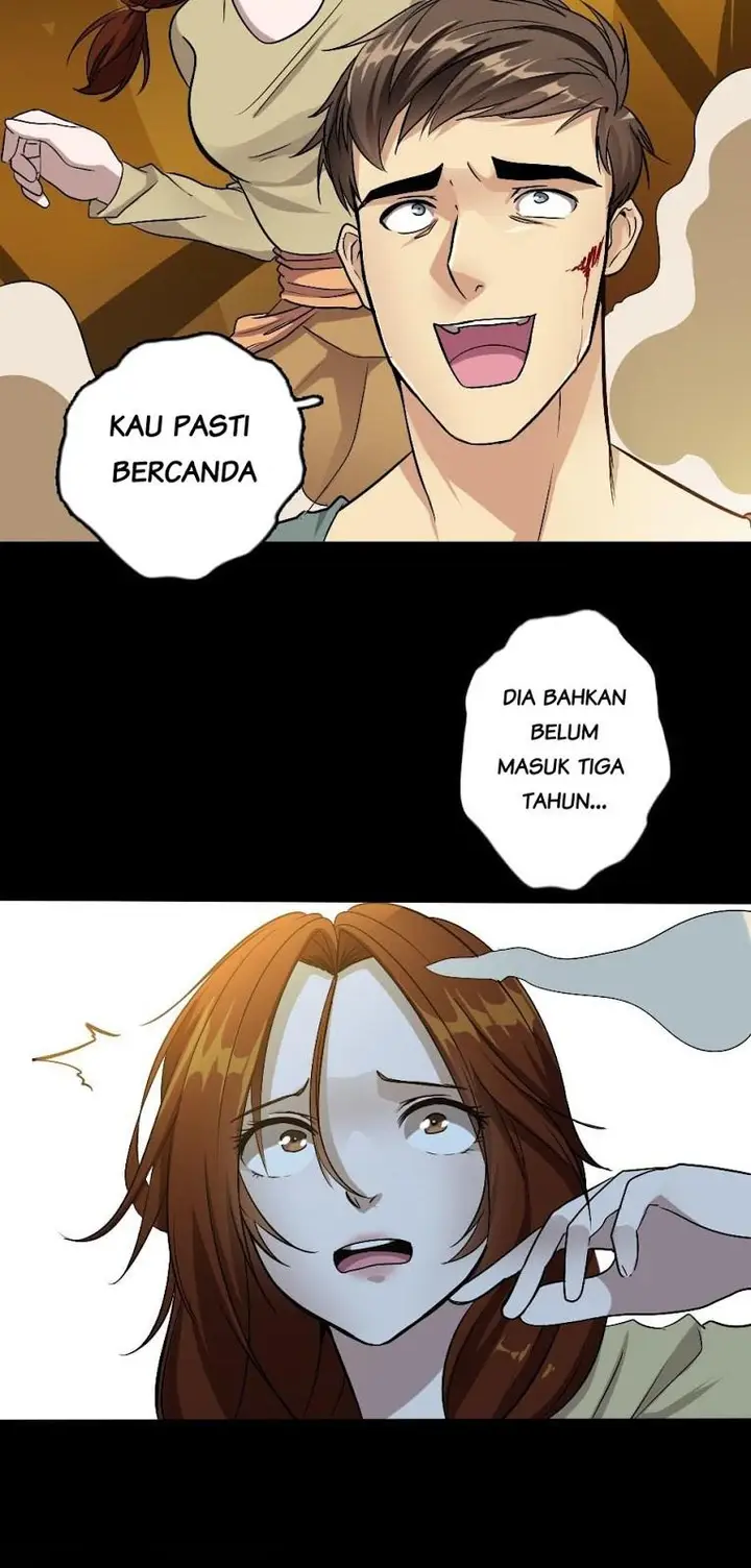 image-komik-the-beginning-after-the-end-chapter-5-15/60
