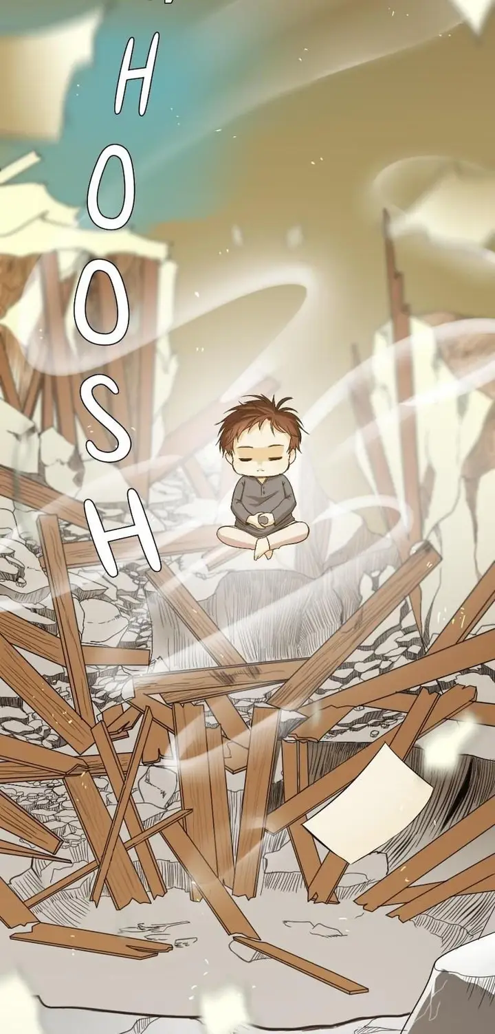 image-komik-the-beginning-after-the-end-chapter-5-17/60