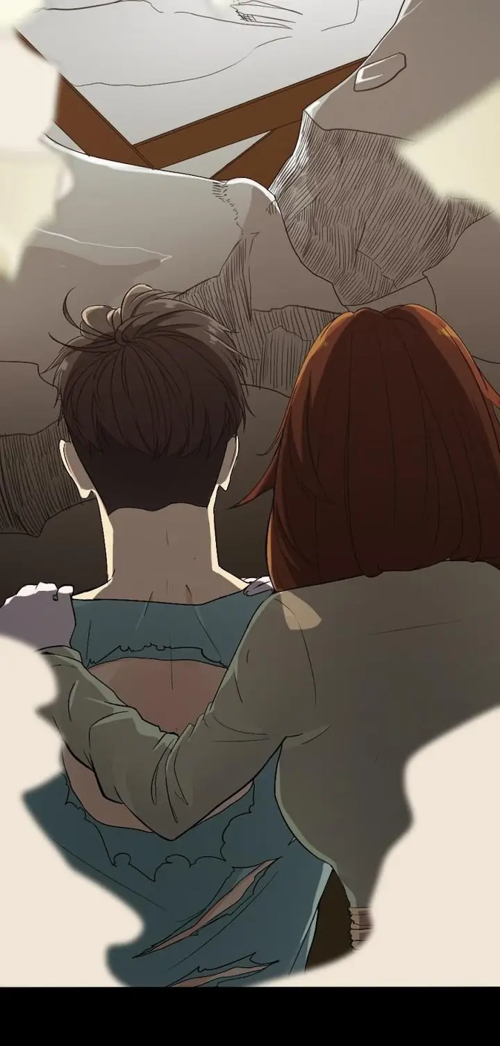 image-komik-the-beginning-after-the-end-chapter-5-18/60