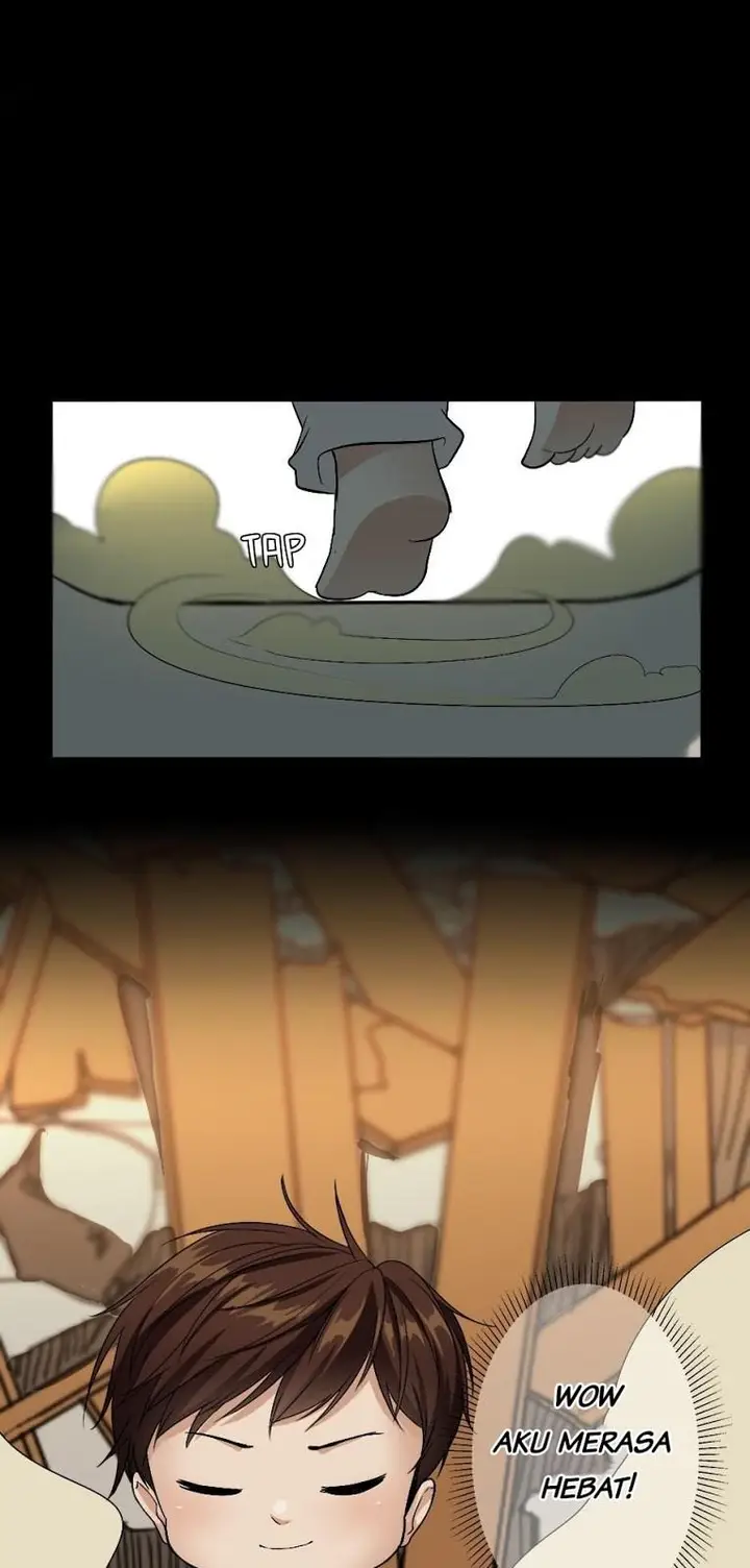 image-komik-the-beginning-after-the-end-chapter-5-19/60