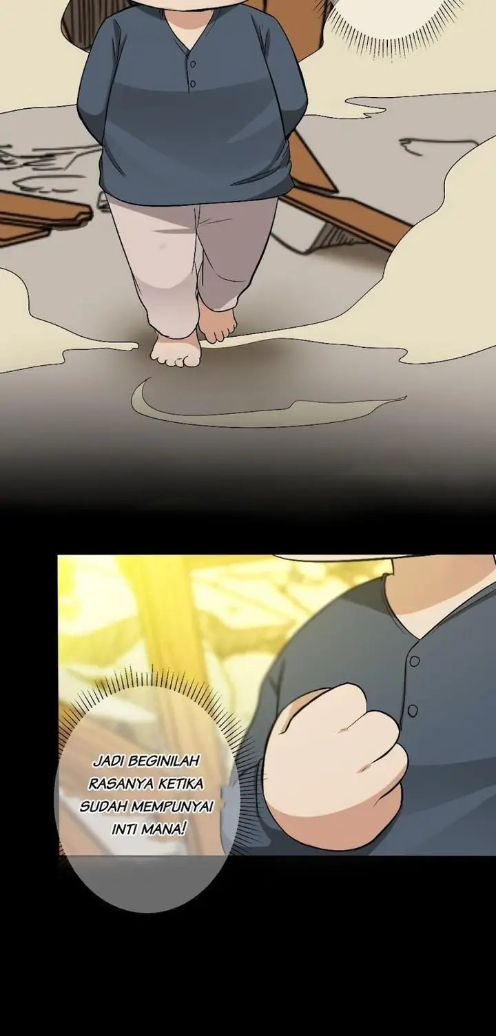 image-komik-the-beginning-after-the-end-chapter-5-20/60