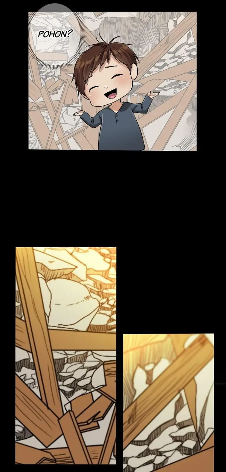 image-komik-the-beginning-after-the-end-chapter-5-22/60