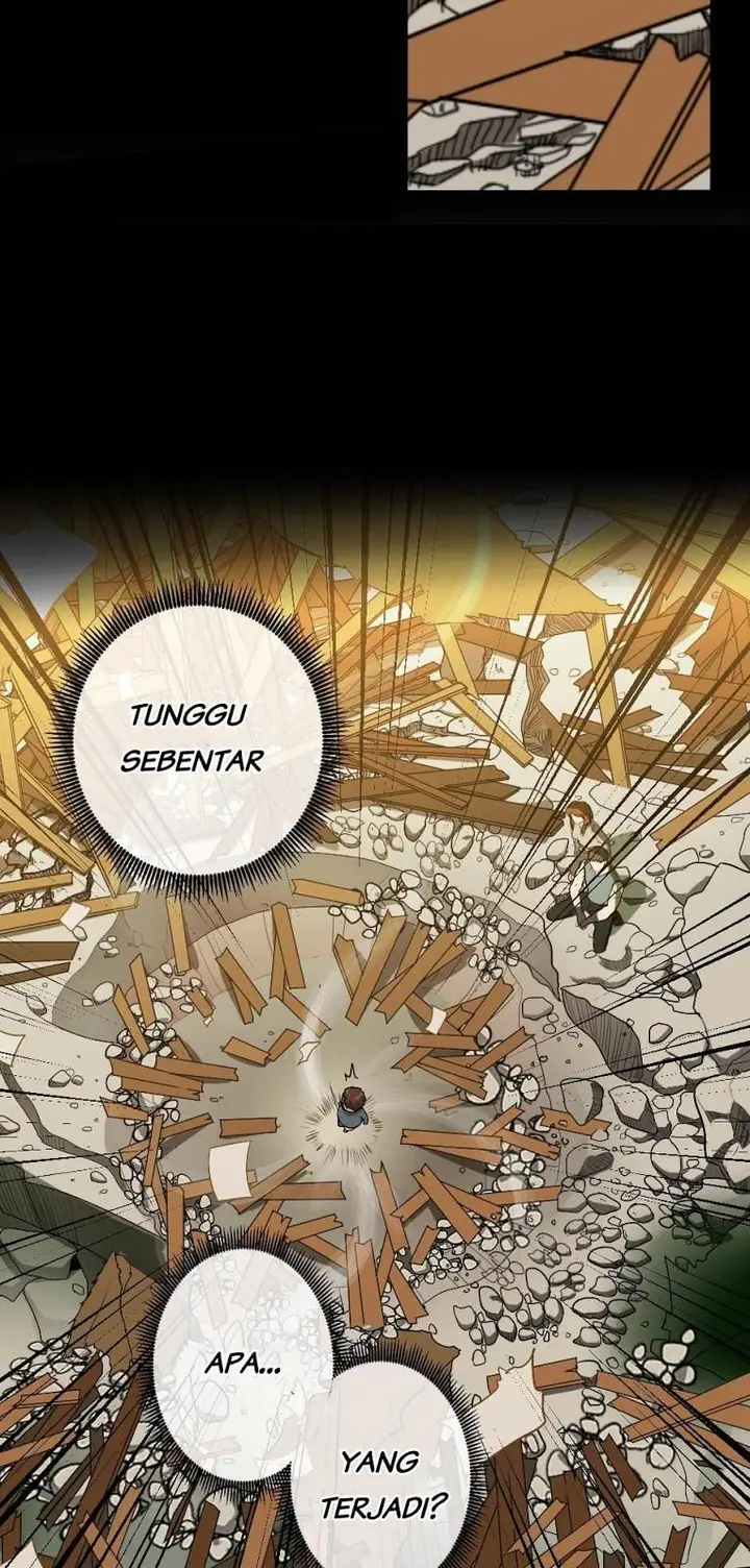 image-komik-the-beginning-after-the-end-chapter-5-23/60