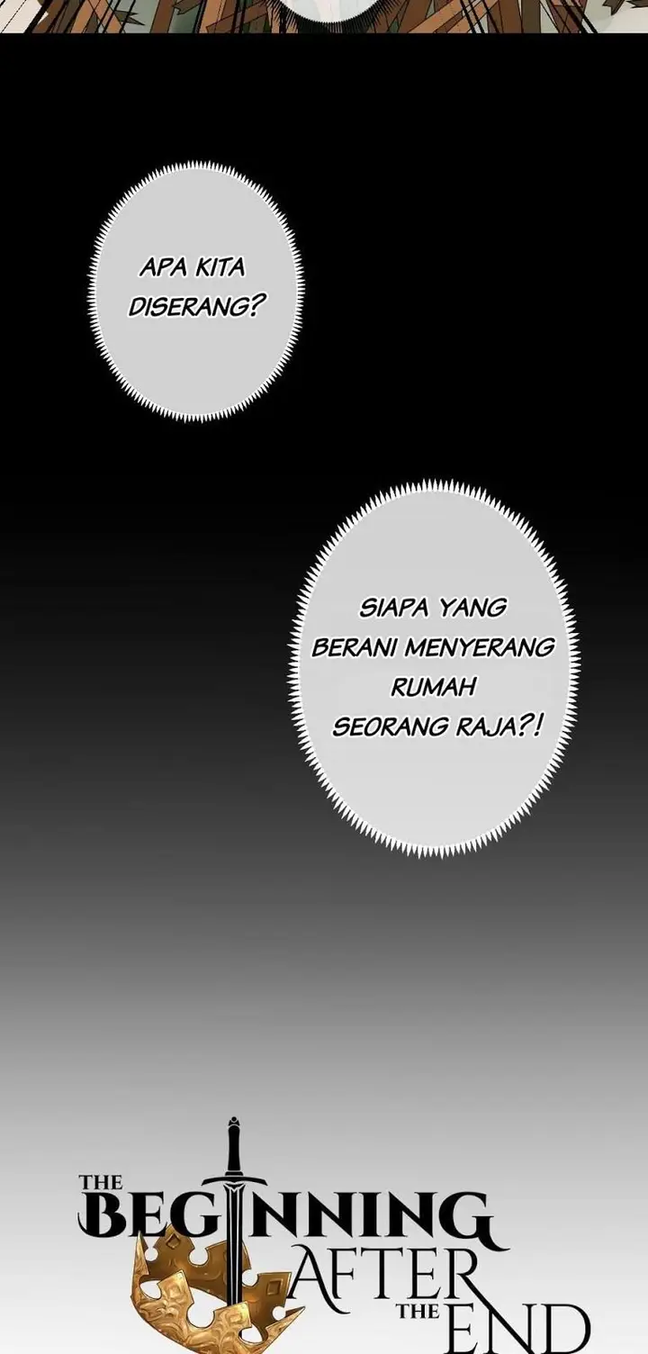 image-komik-the-beginning-after-the-end-chapter-5-24/60