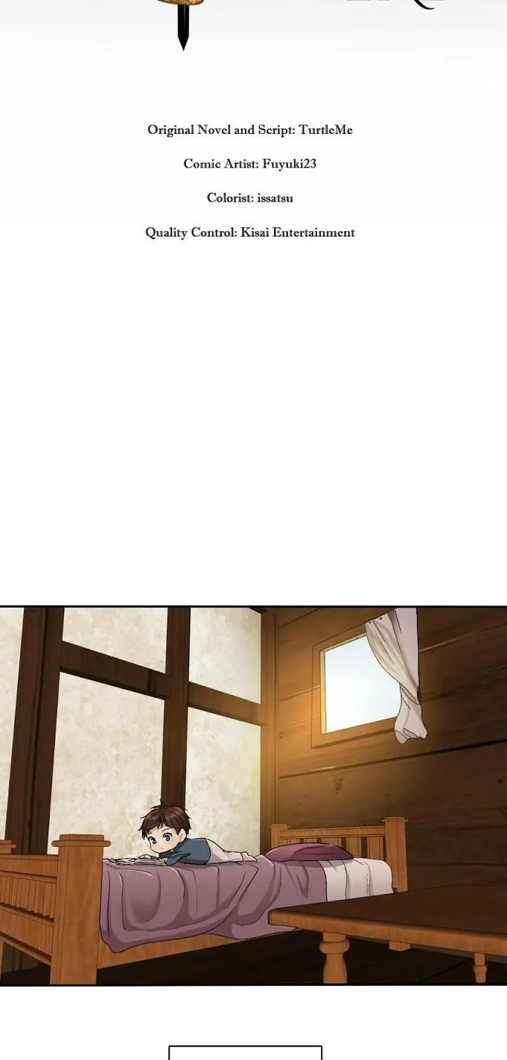 image-komik-the-beginning-after-the-end-chapter-5-25/60