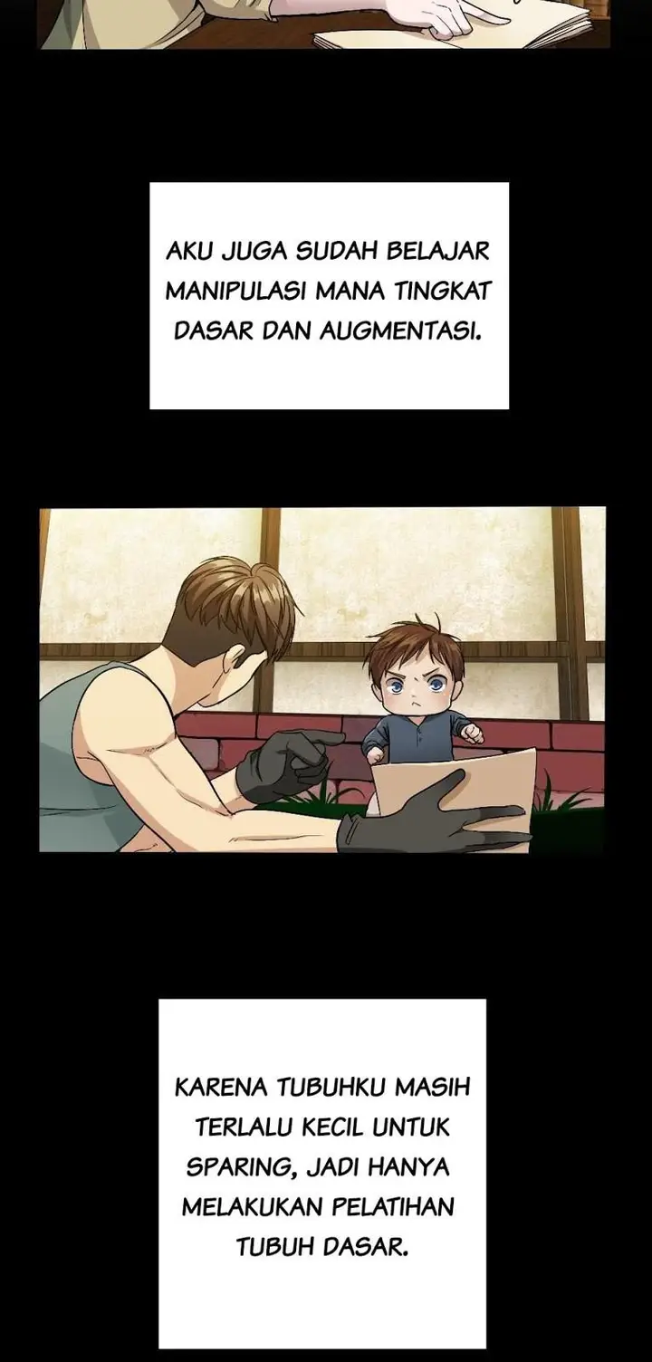 image-komik-the-beginning-after-the-end-chapter-5-27/60