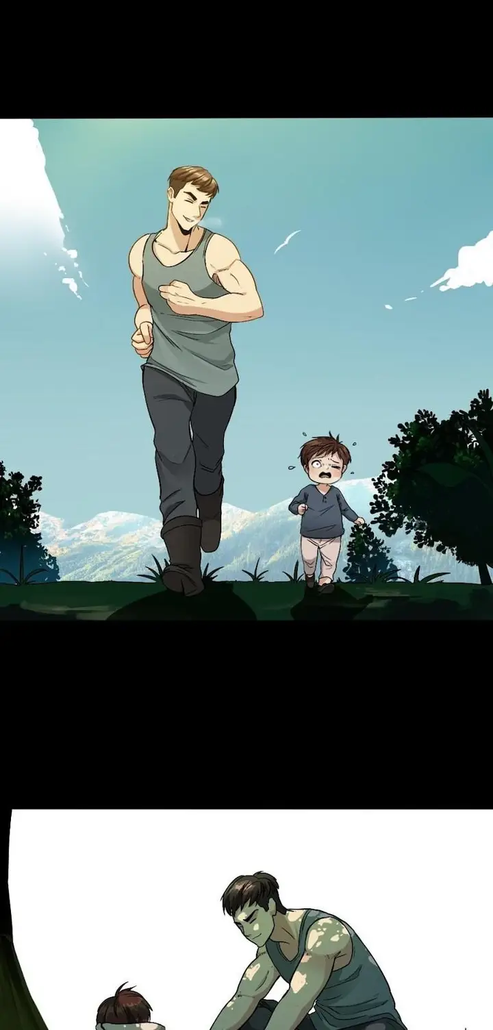 image-komik-the-beginning-after-the-end-chapter-5-28/60