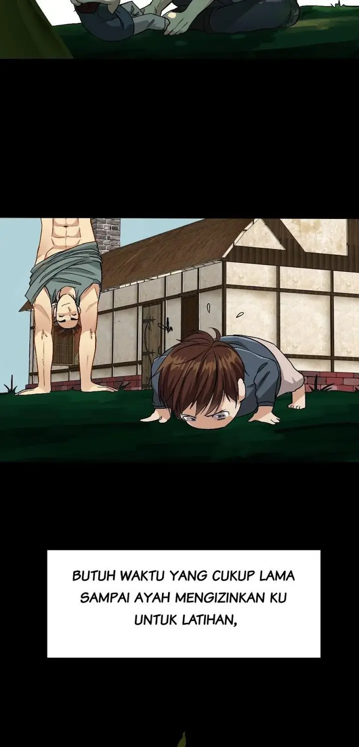 image-komik-the-beginning-after-the-end-chapter-5-29/60