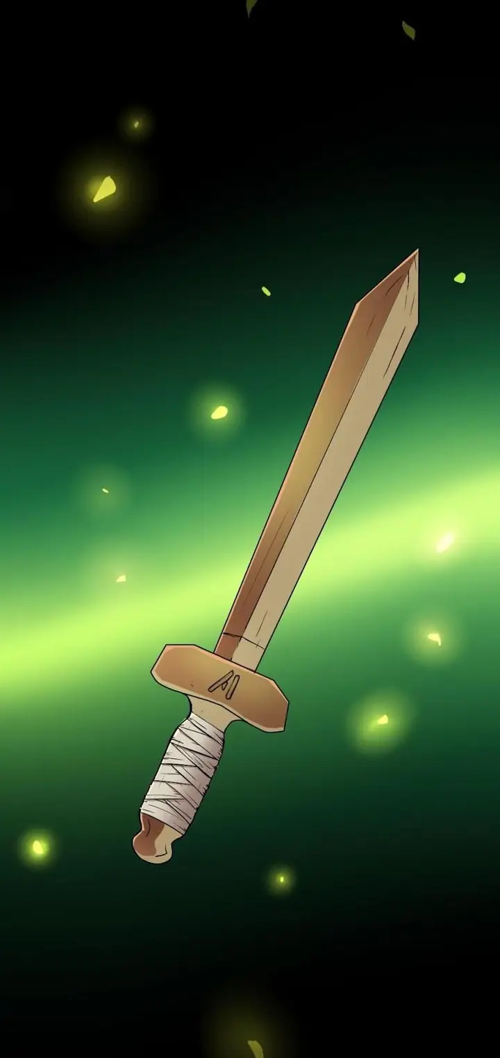 image-komik-the-beginning-after-the-end-chapter-5-30/60