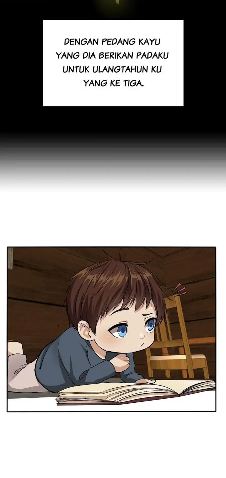 image-komik-the-beginning-after-the-end-chapter-5-31/60