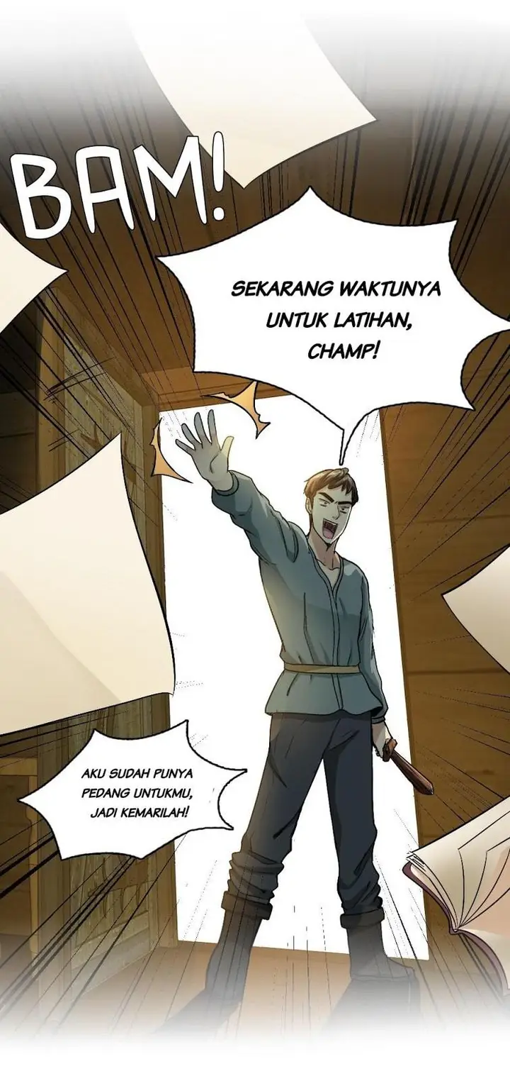 image-komik-the-beginning-after-the-end-chapter-5-32/60