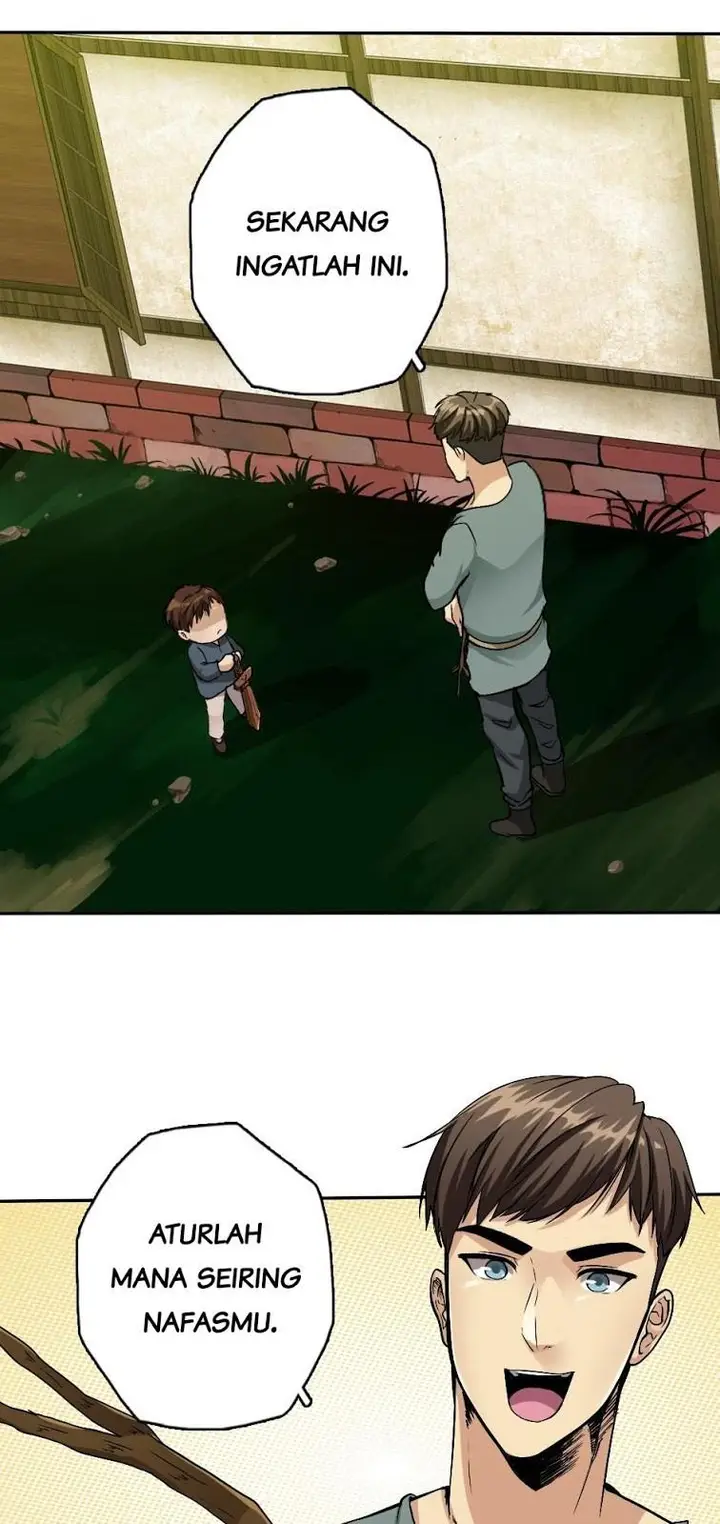 image-komik-the-beginning-after-the-end-chapter-5-34/60