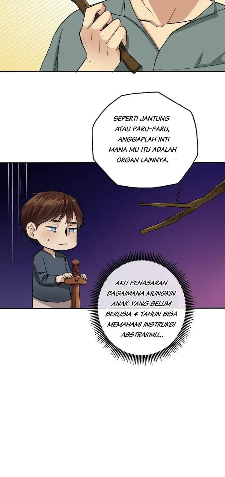 image-komik-the-beginning-after-the-end-chapter-5-35/60