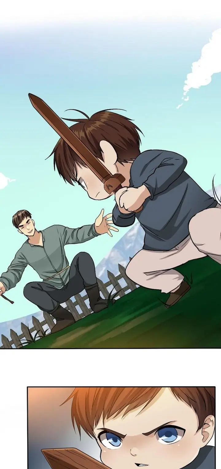 image-komik-the-beginning-after-the-end-chapter-5-36/60