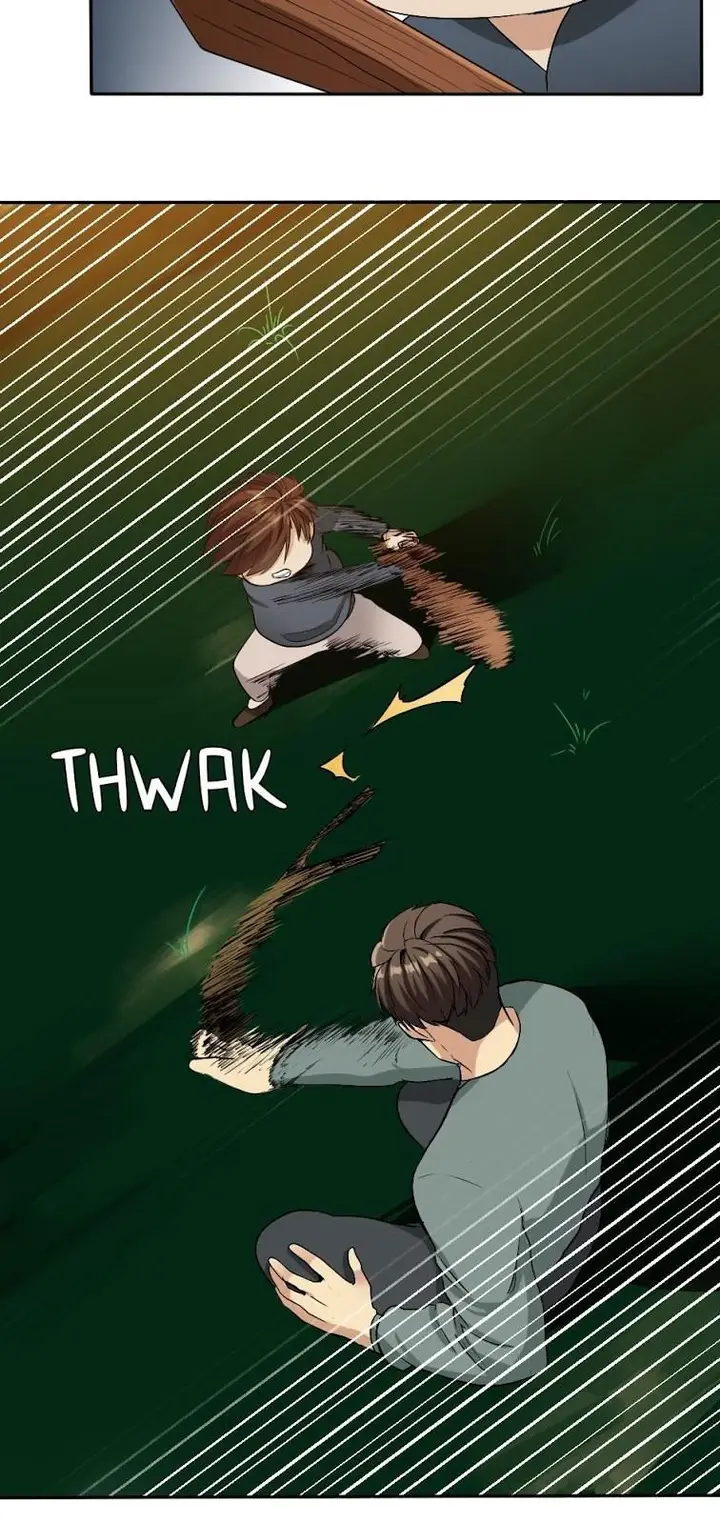 image-komik-the-beginning-after-the-end-chapter-5-37/60