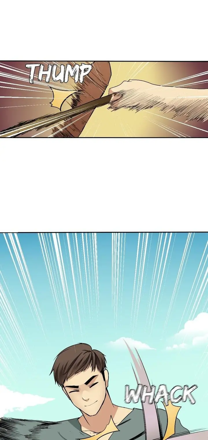 image-komik-the-beginning-after-the-end-chapter-5-38/60