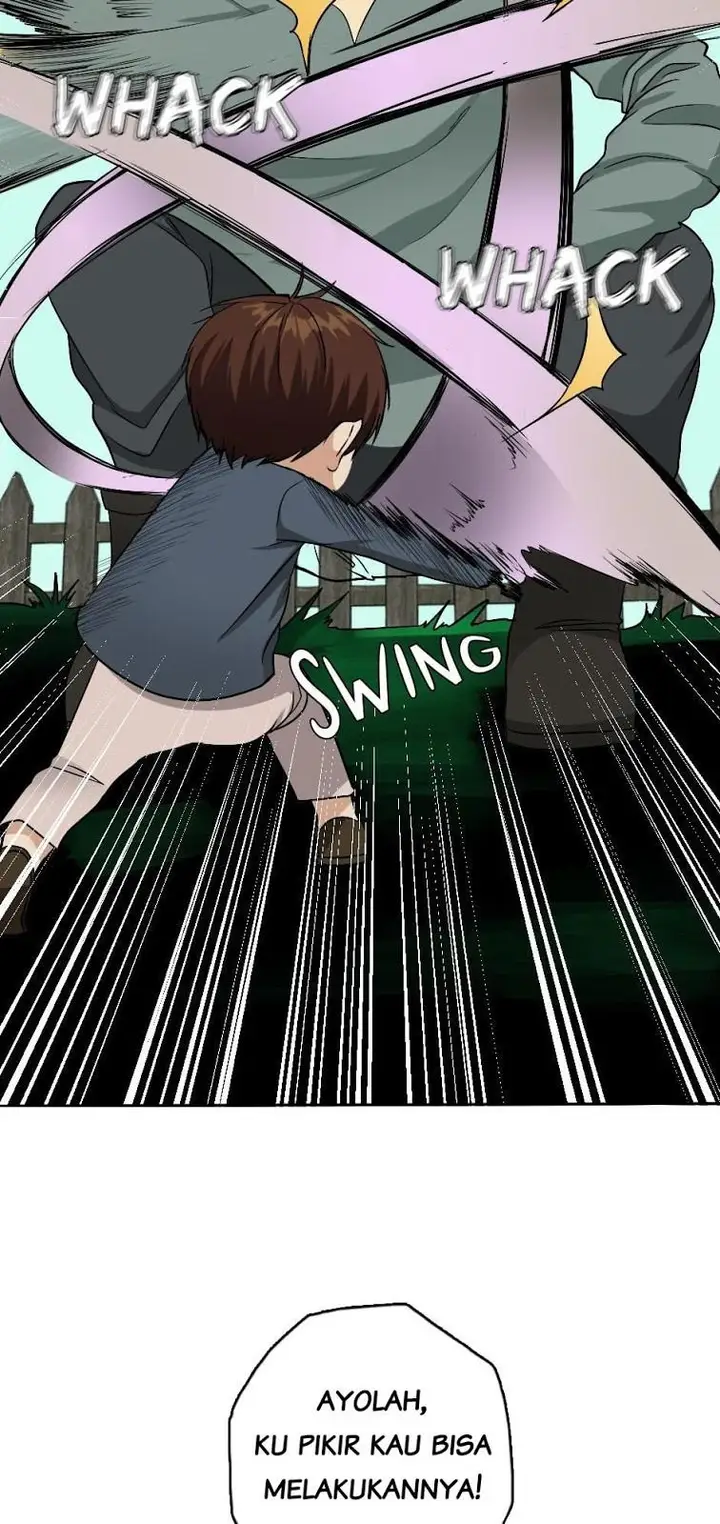 image-komik-the-beginning-after-the-end-chapter-5-39/60