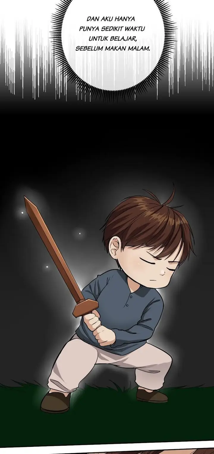 image-komik-the-beginning-after-the-end-chapter-5-41/60