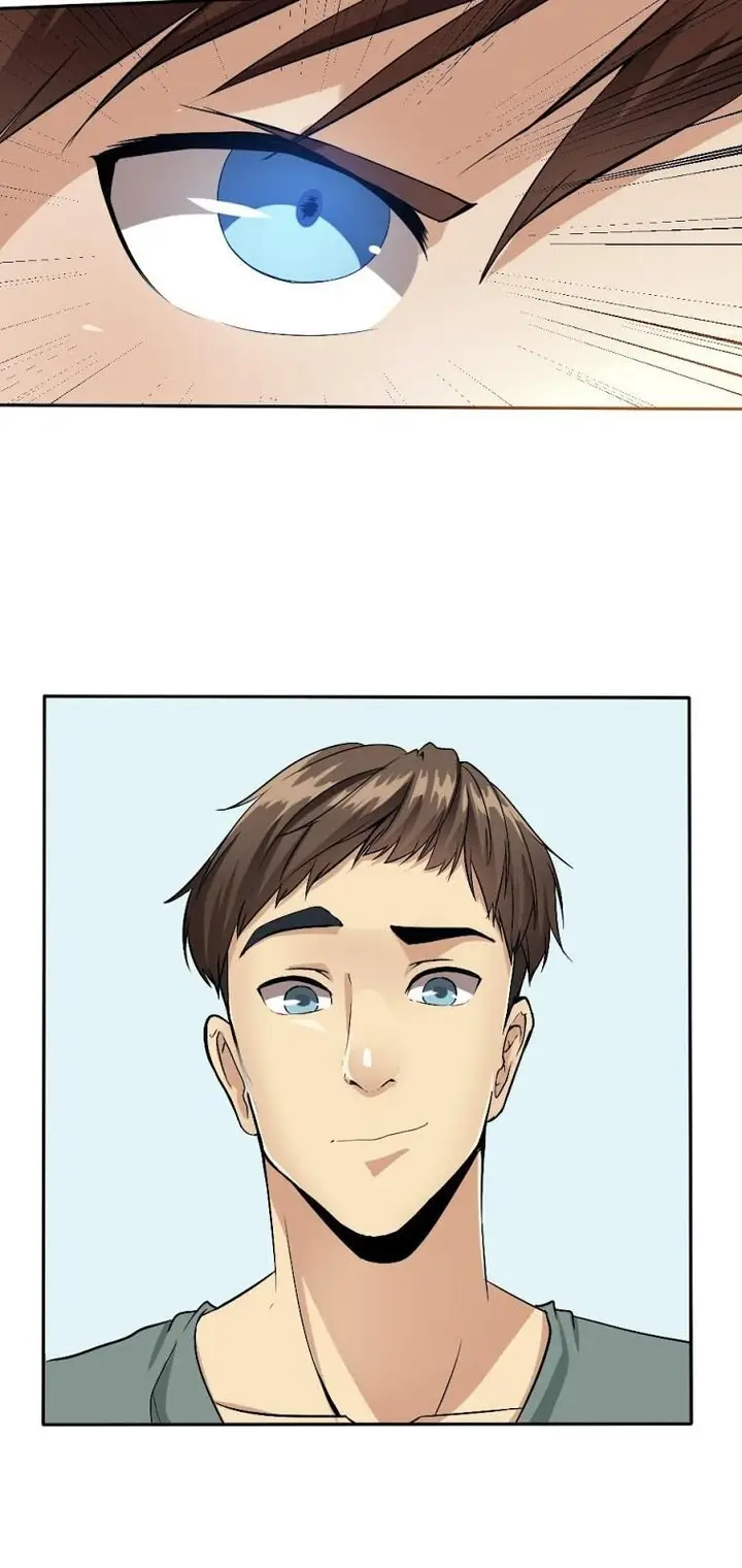 image-komik-the-beginning-after-the-end-chapter-5-42/60