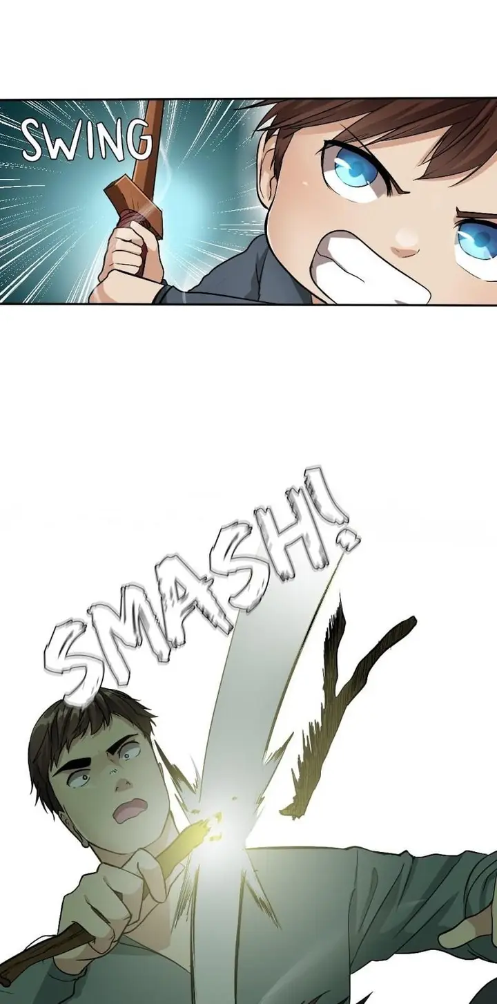 image-komik-the-beginning-after-the-end-chapter-5-43/60