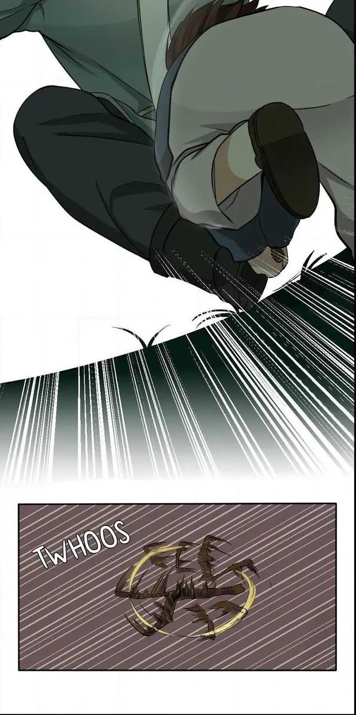 image-komik-the-beginning-after-the-end-chapter-5-44/60