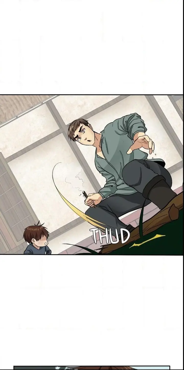 image-komik-the-beginning-after-the-end-chapter-5-45/60