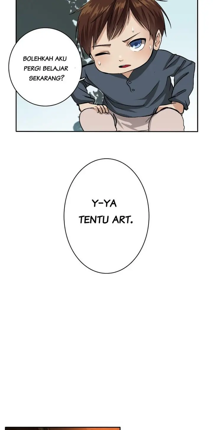 image-komik-the-beginning-after-the-end-chapter-5-46/60