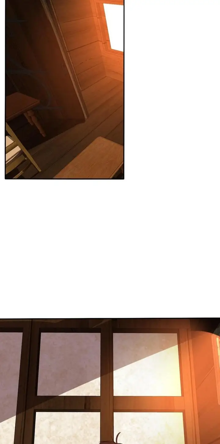 image-komik-the-beginning-after-the-end-chapter-5-47/60