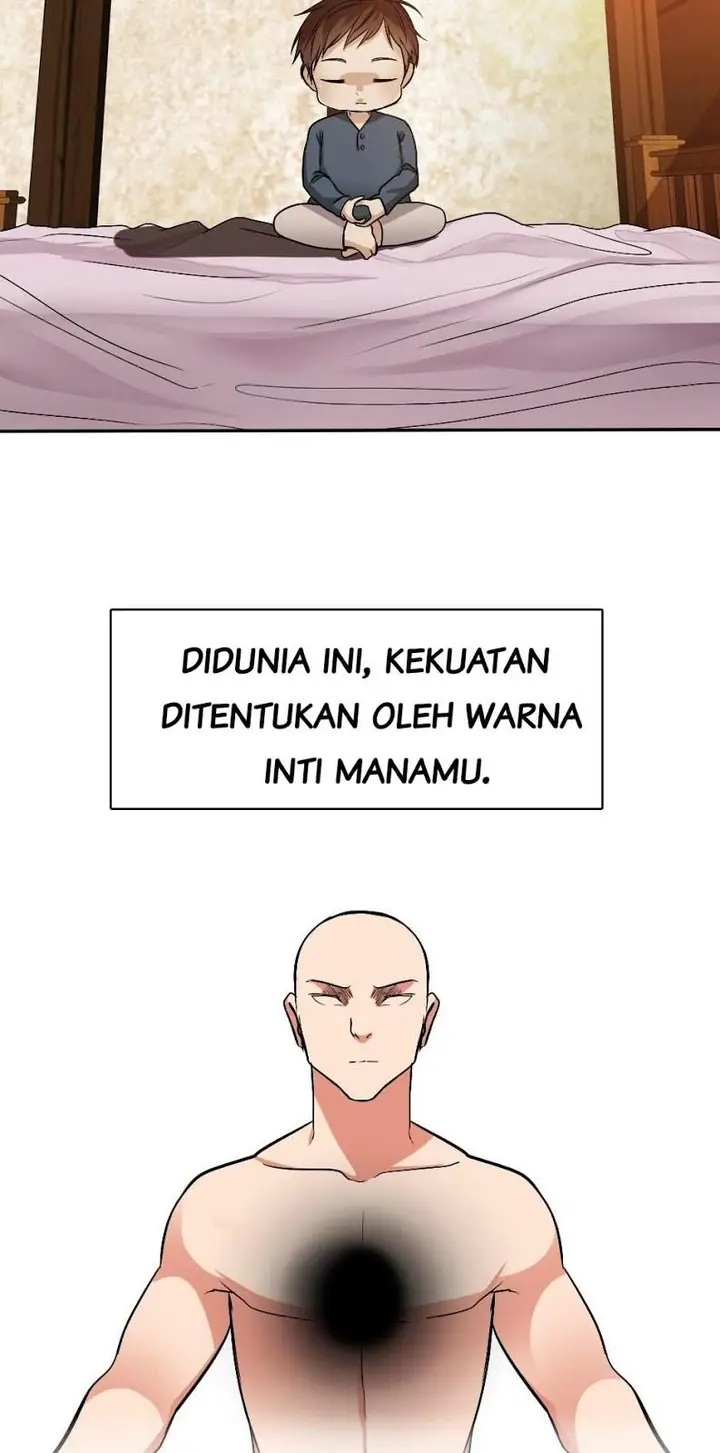 image-komik-the-beginning-after-the-end-chapter-5-48/60