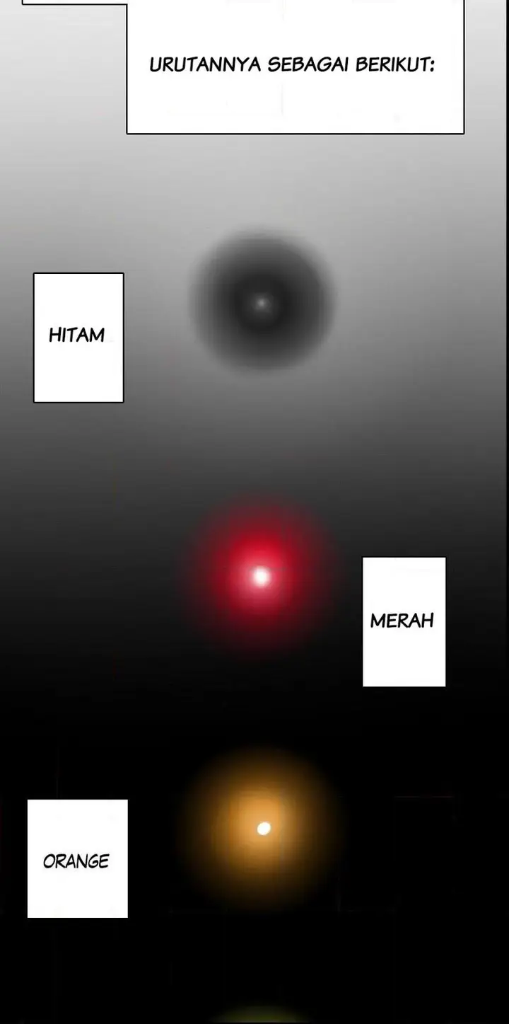 image-komik-the-beginning-after-the-end-chapter-5-50/60