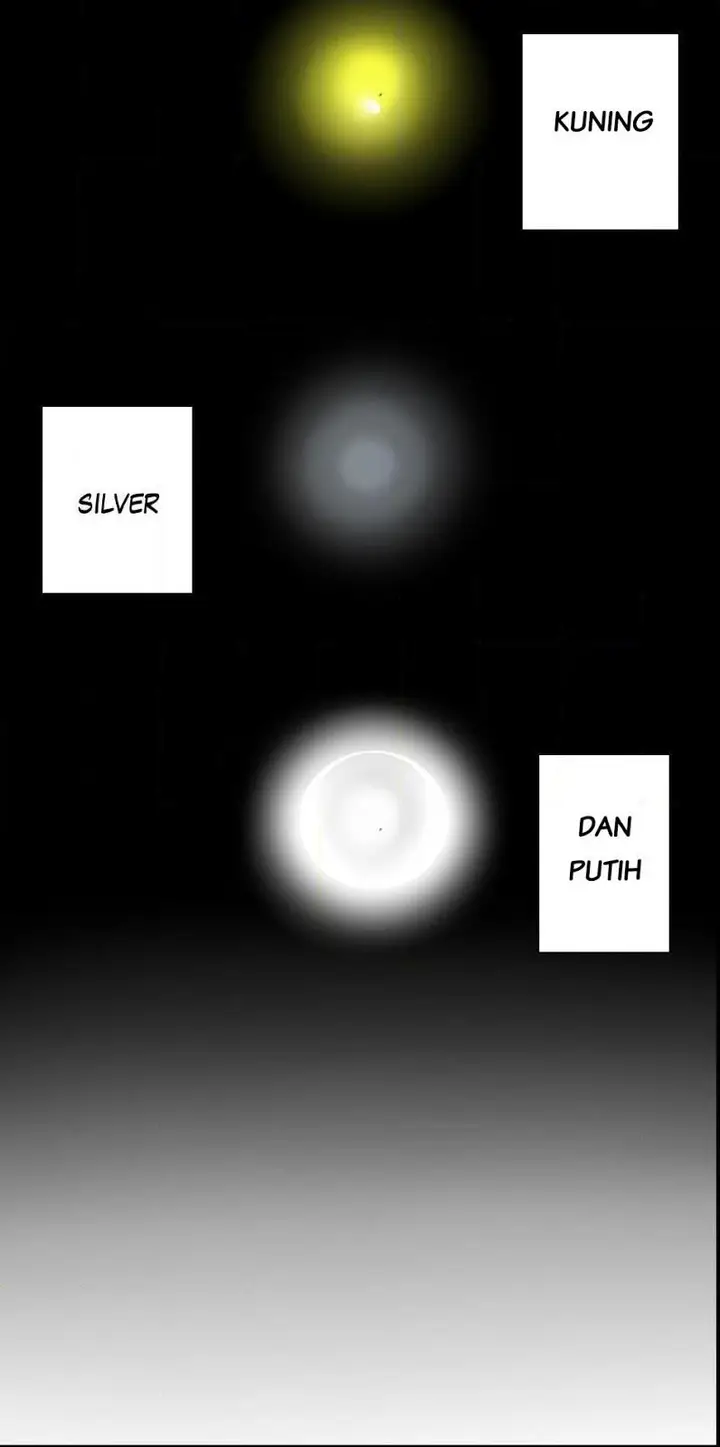 image-komik-the-beginning-after-the-end-chapter-5-51/60