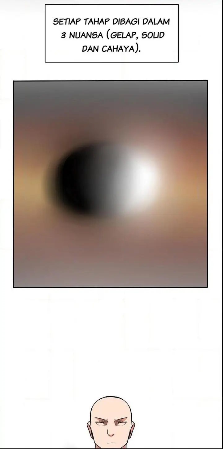 image-komik-the-beginning-after-the-end-chapter-5-52/60