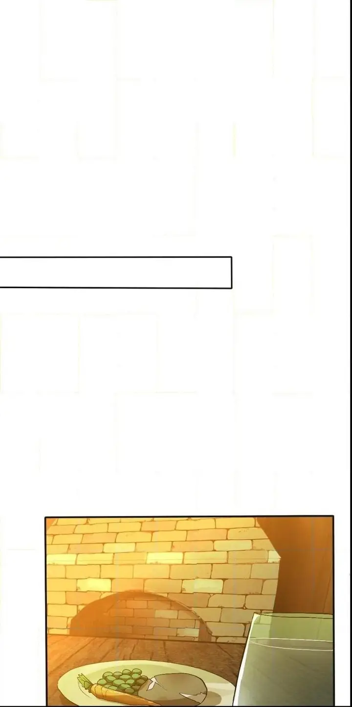 image-komik-the-beginning-after-the-end-chapter-5-55/60