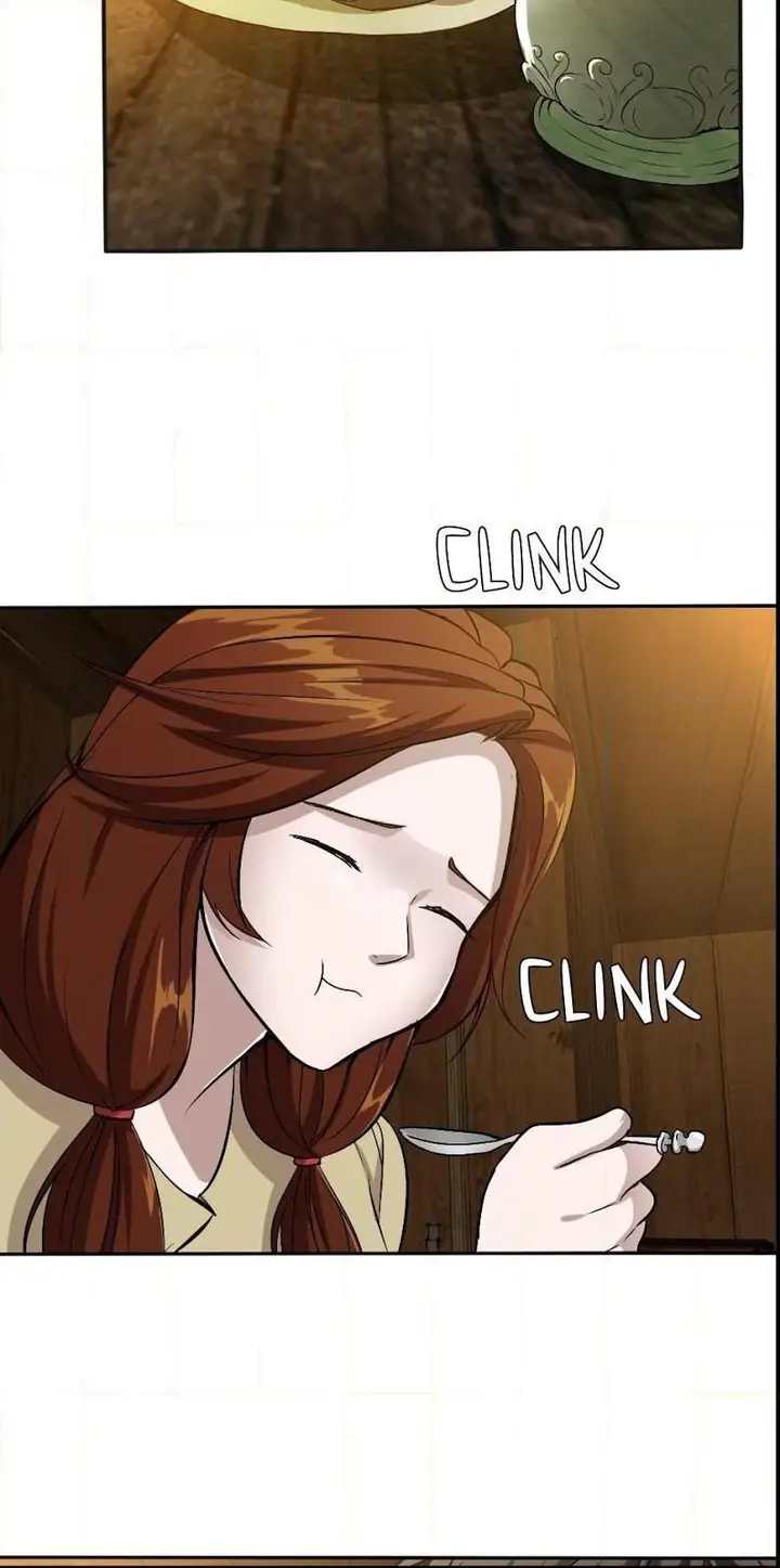 image-komik-the-beginning-after-the-end-chapter-5-56/60