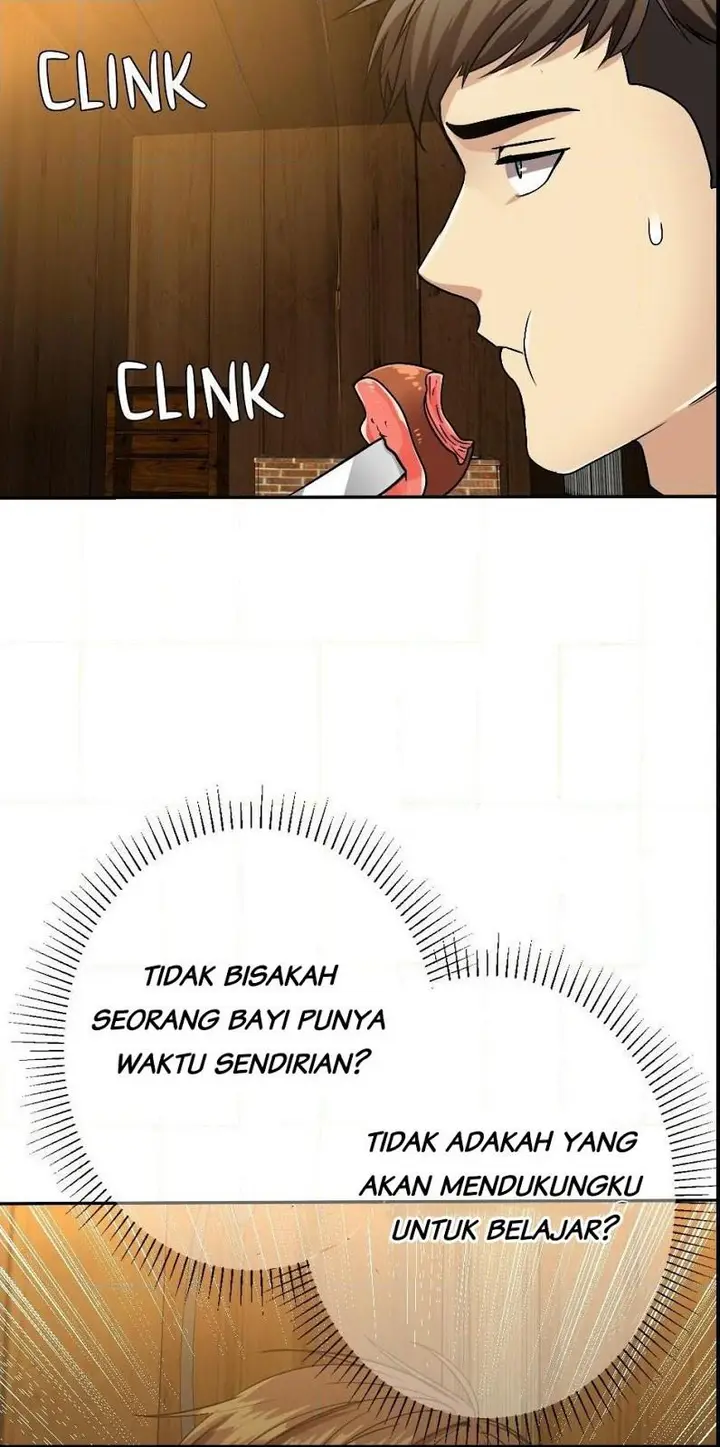 image-komik-the-beginning-after-the-end-chapter-5-57/60