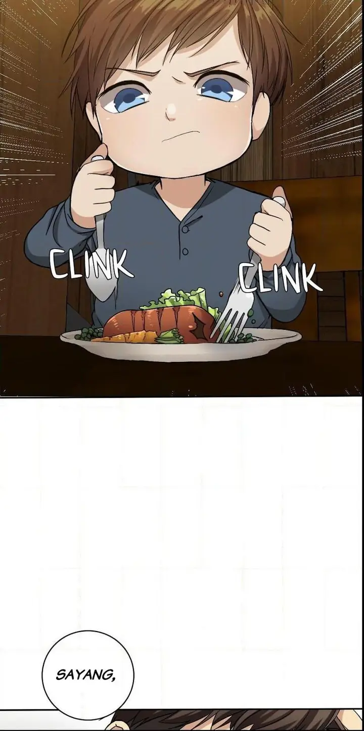 image-komik-the-beginning-after-the-end-chapter-5-58/60