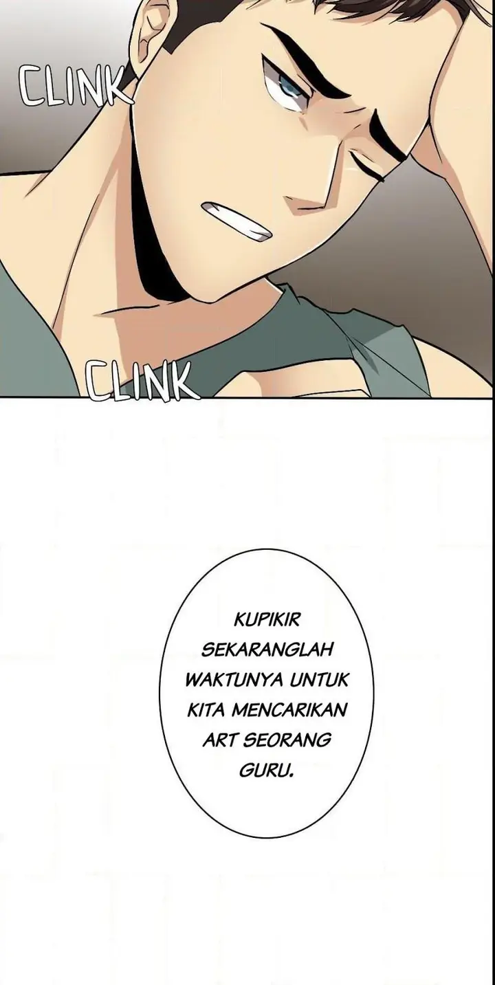 image-komik-the-beginning-after-the-end-chapter-5-59/60